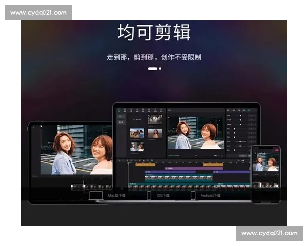 电影解说制作全流程教程 从选题策划到后期剪辑的详细步骤解析